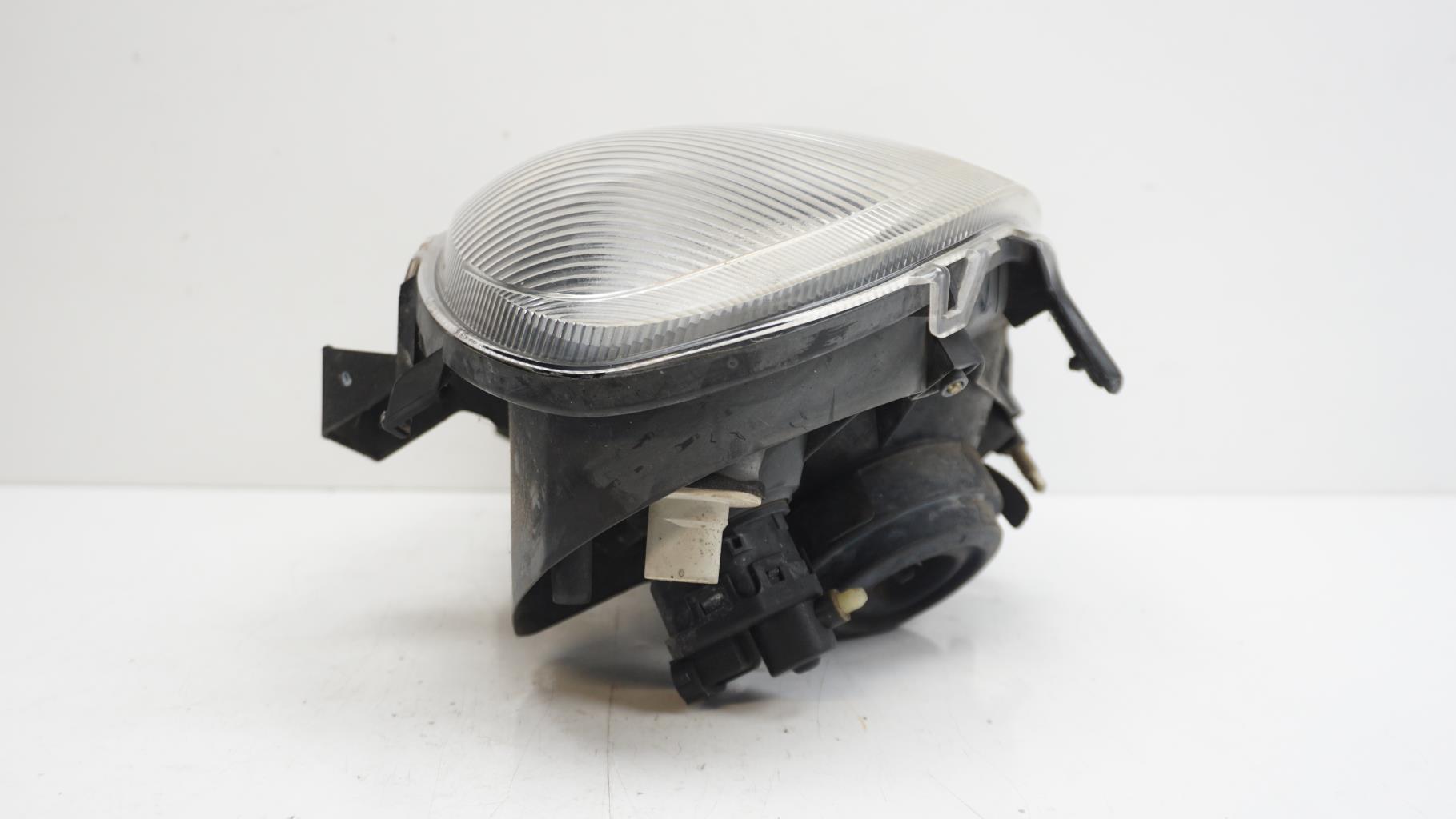 Gruppo ottico anteriore principale sinistro (luci)(faro) RENAULT CLIO 2 PHASE 1 Gasolina - 1
