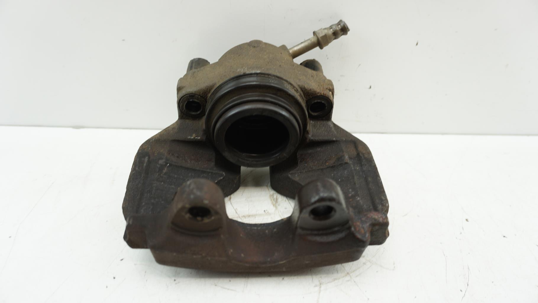 Pinza freni anteriore destra VOLKSWAGEN TRANSPORTER 5 PHASE 2 Diésel - 1