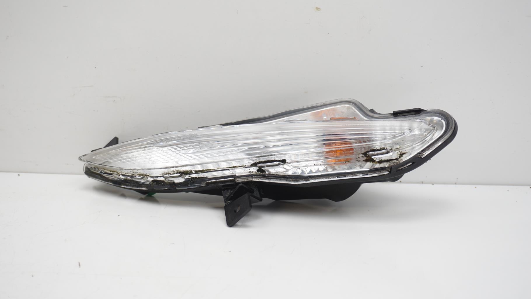 Luce di marcia diurna anteriore destra PEUGEOT 308 2 PHASE 1 Diésel - 1