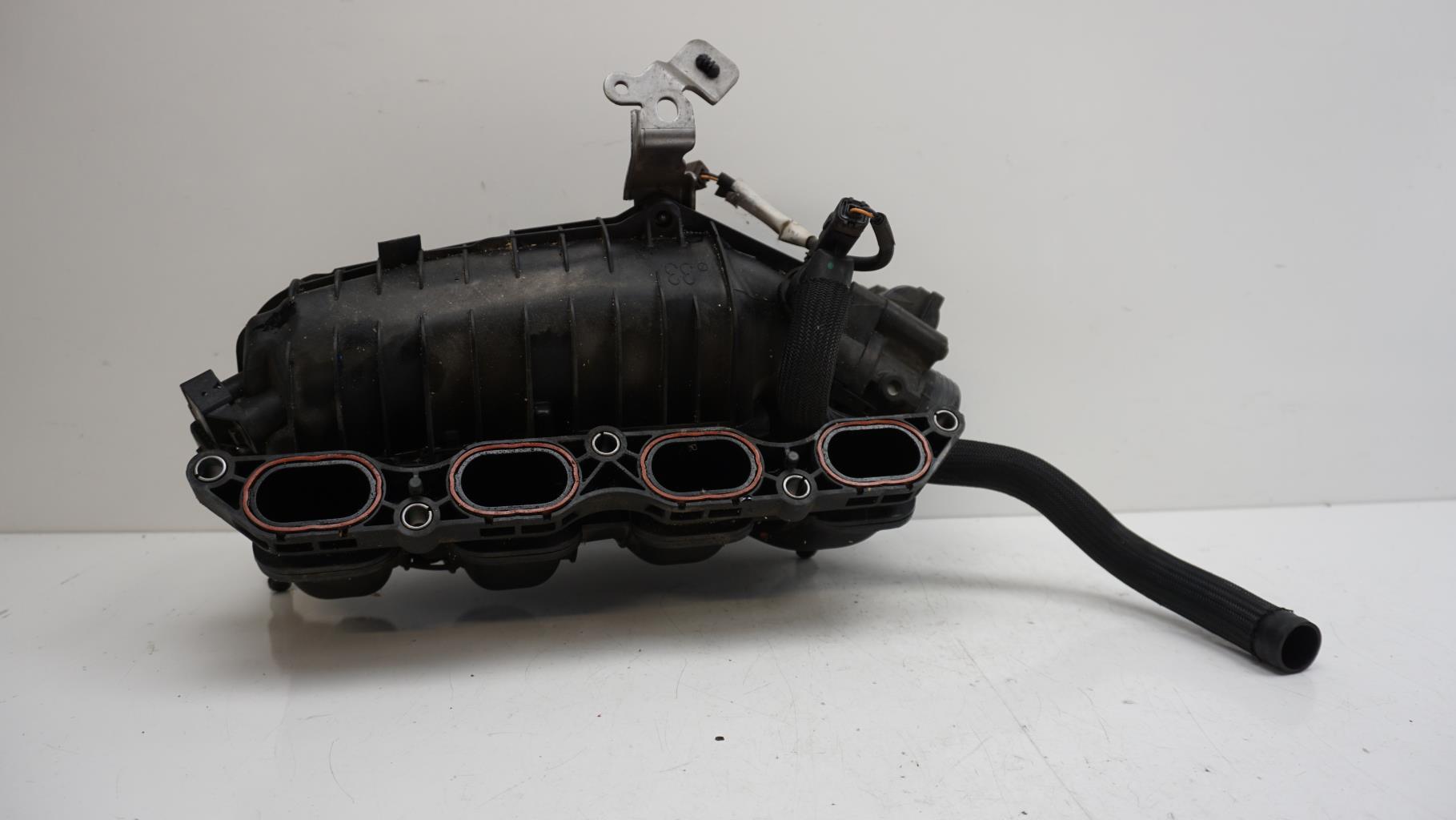 Collettore di aspirazione PEUGEOT 207 PHASE 1 Gasolina - 1