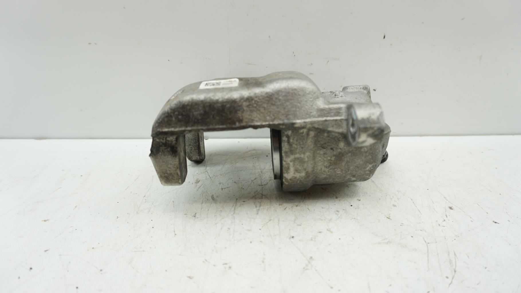 Pinza freni anteriore destra DACIA SANDERO 3 STEPWAY Gasolina/GLP/Híbrido - 1