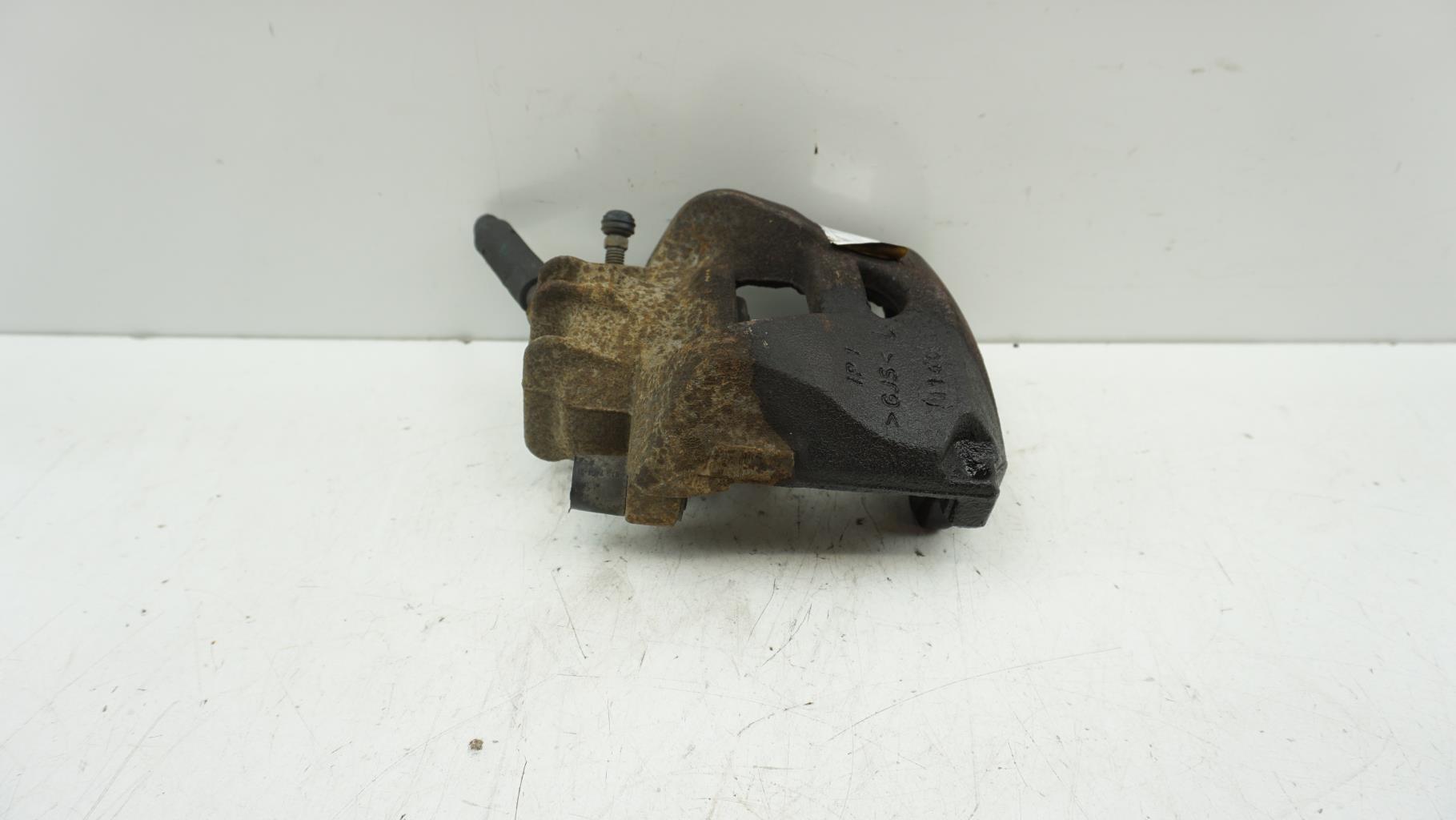 Pinza freni anteriore sinistra PEUGEOT 3008 1 PHASE 1 Diésel - 1