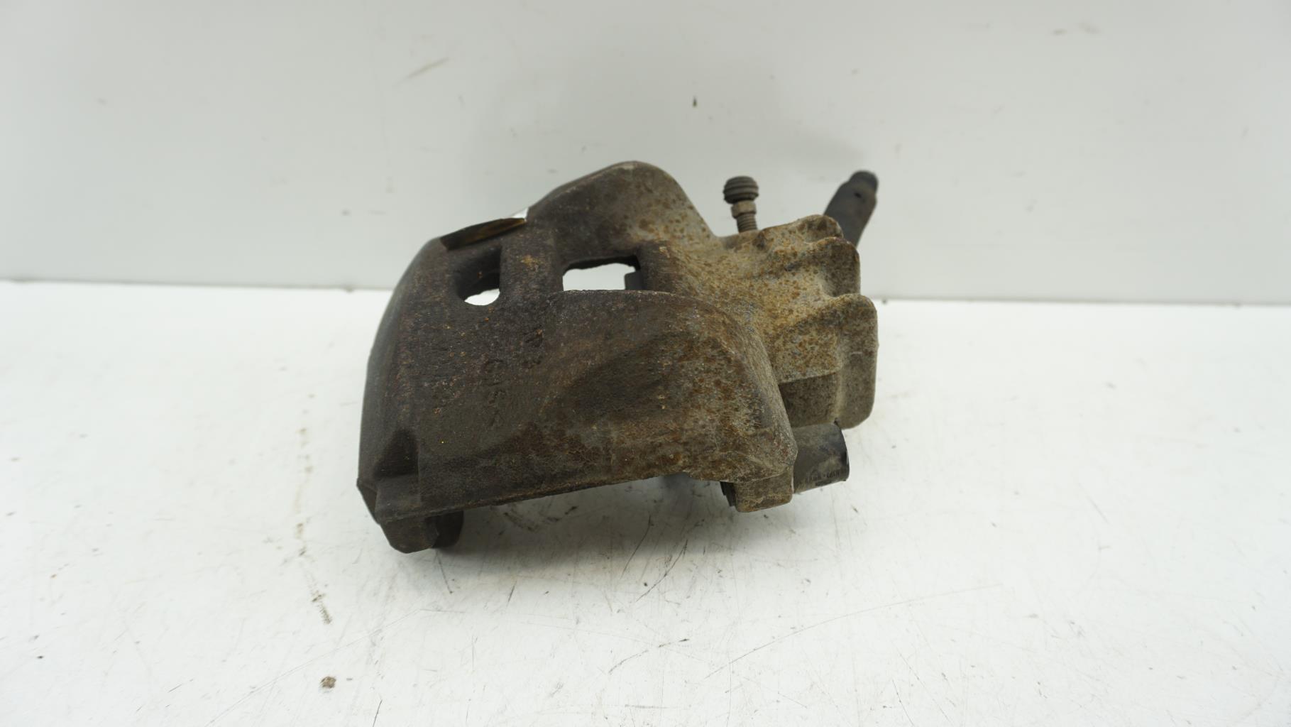 Pinza freni anteriore destra PEUGEOT 3008 1 PHASE 1 Diésel - 1