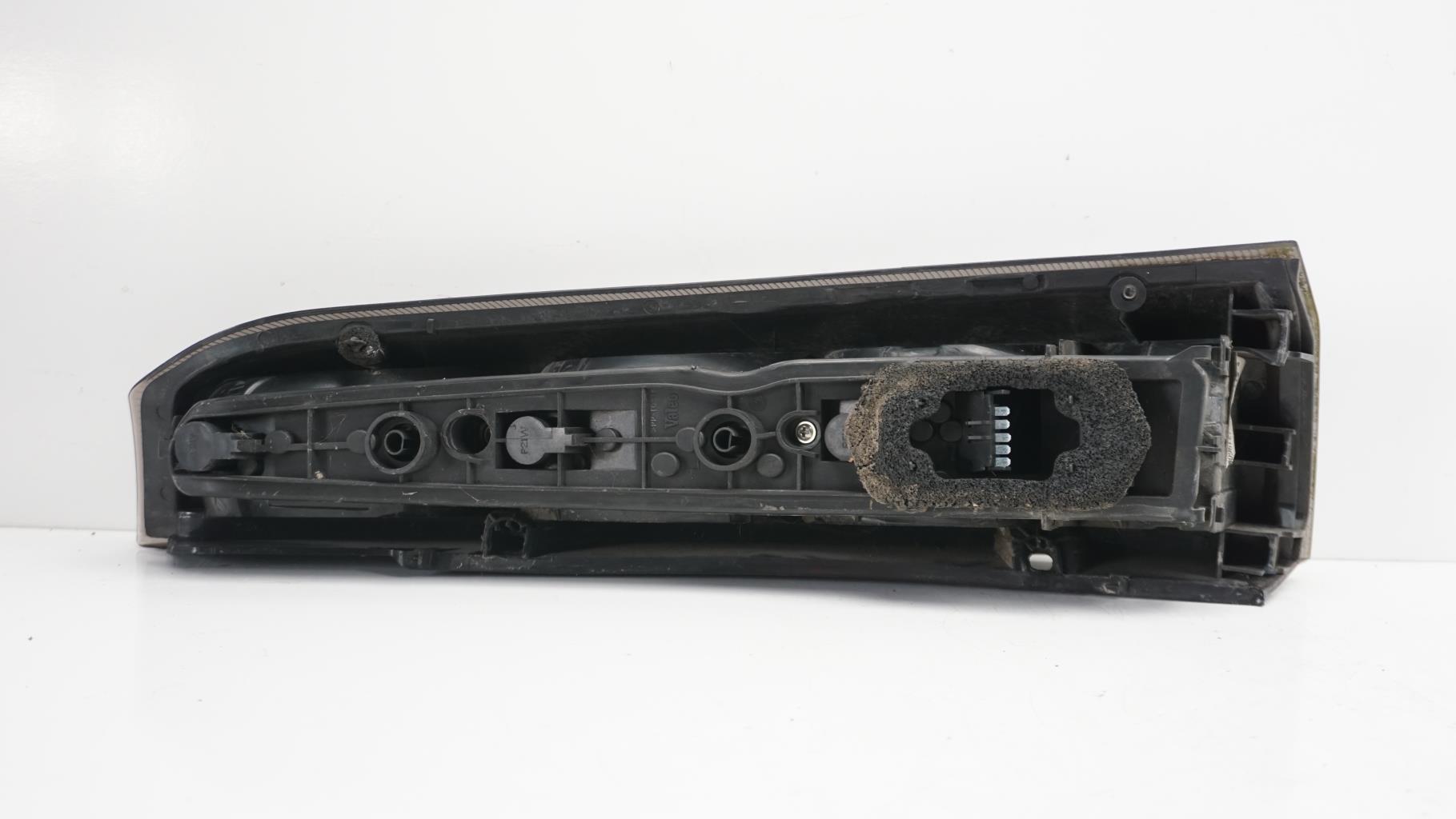 Fanale posteriore principale sinistro (luci) OPEL MERIVA A PHASE 2 Diésel - 1
