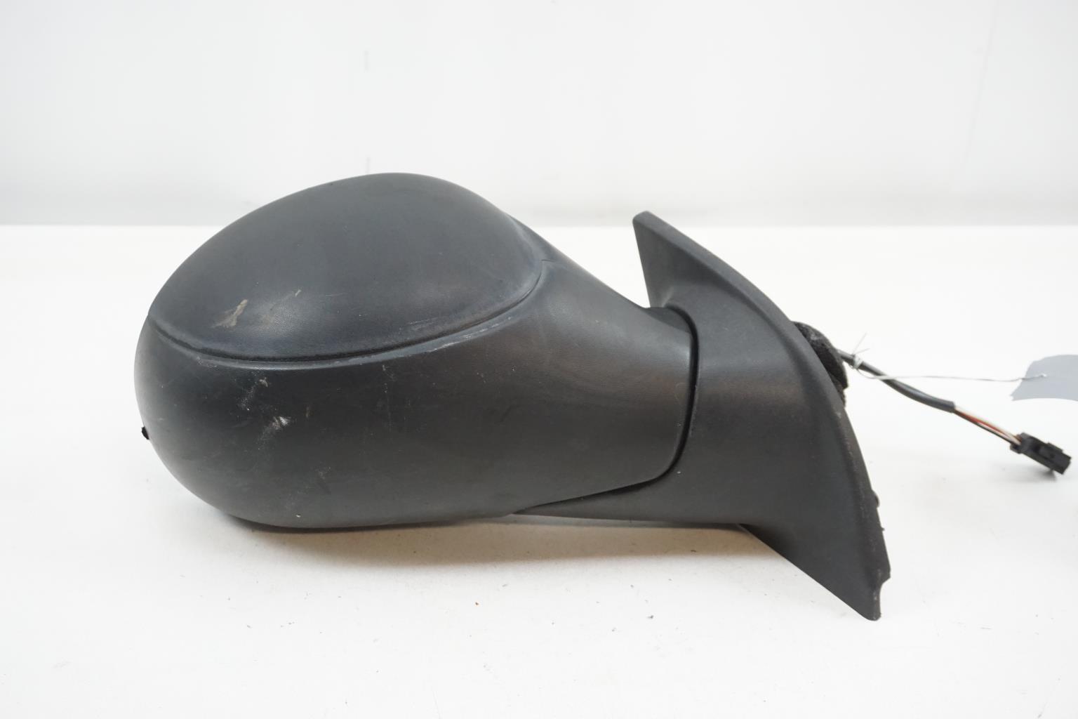 Retrovisor derecho CITROEN C3 1 PHASE 1 Gasolina - 1