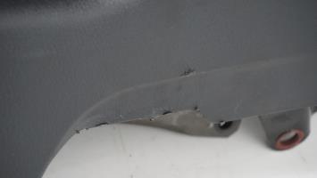 Photo de la pièce