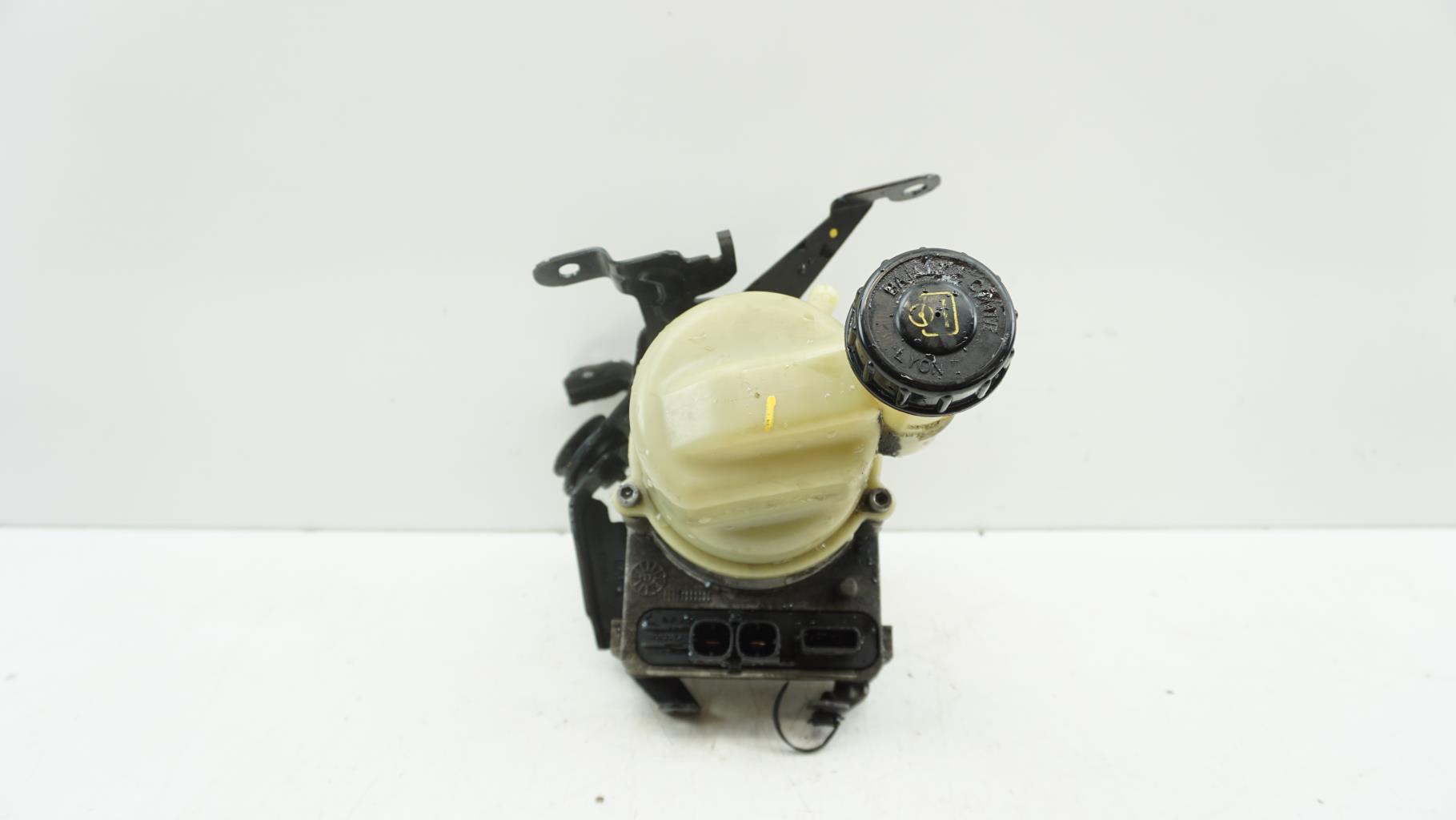Pompa sterzo DACIA SANDERO 2 PHASE 2 Gasolina - 1