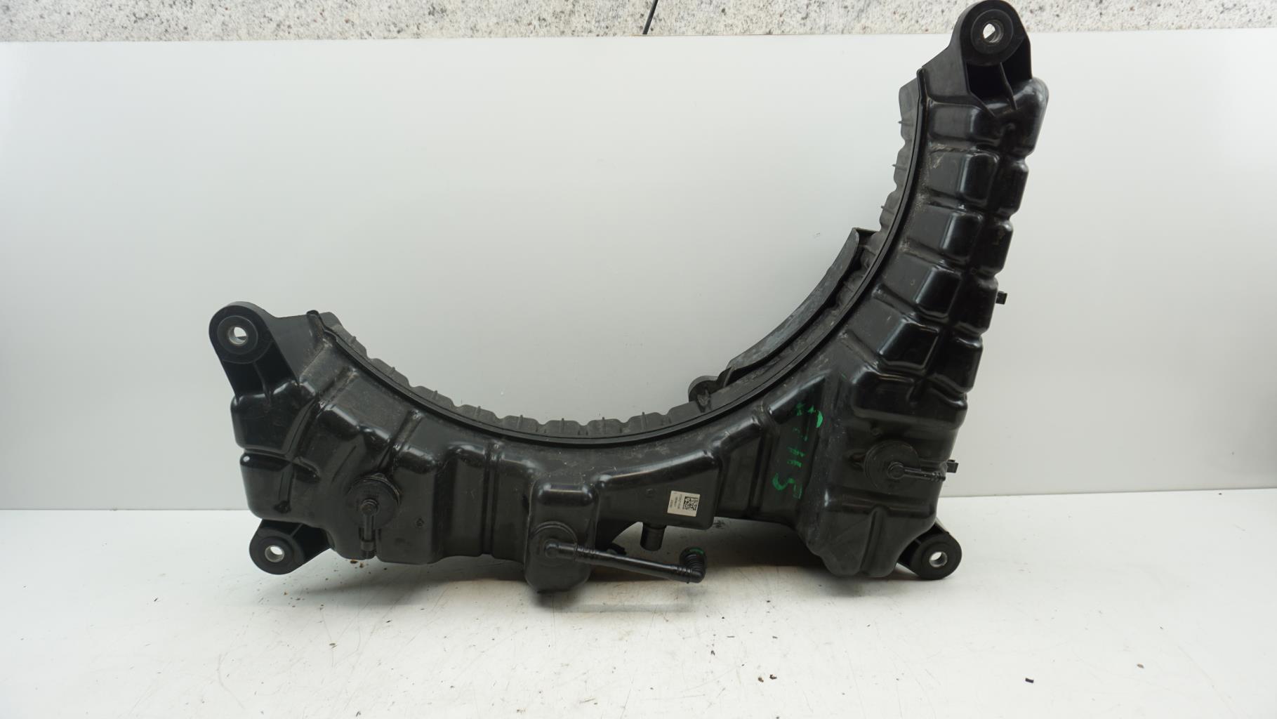 Reservoir AdBlue RENAULT EXPRESS VAN Diesel/Hybride - 1