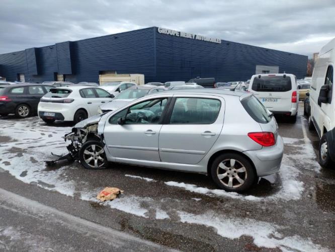 Photo de la pièce
