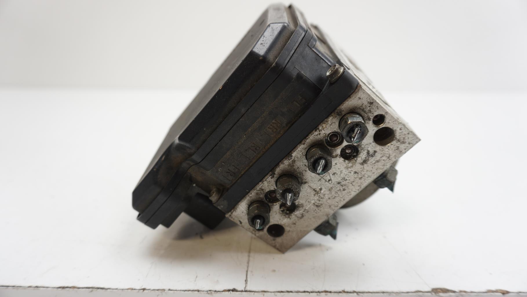 Blocco ABS (antibloccaggio freni) RENAULT KOLEOS 1 PHASE 1 Diésel - 1