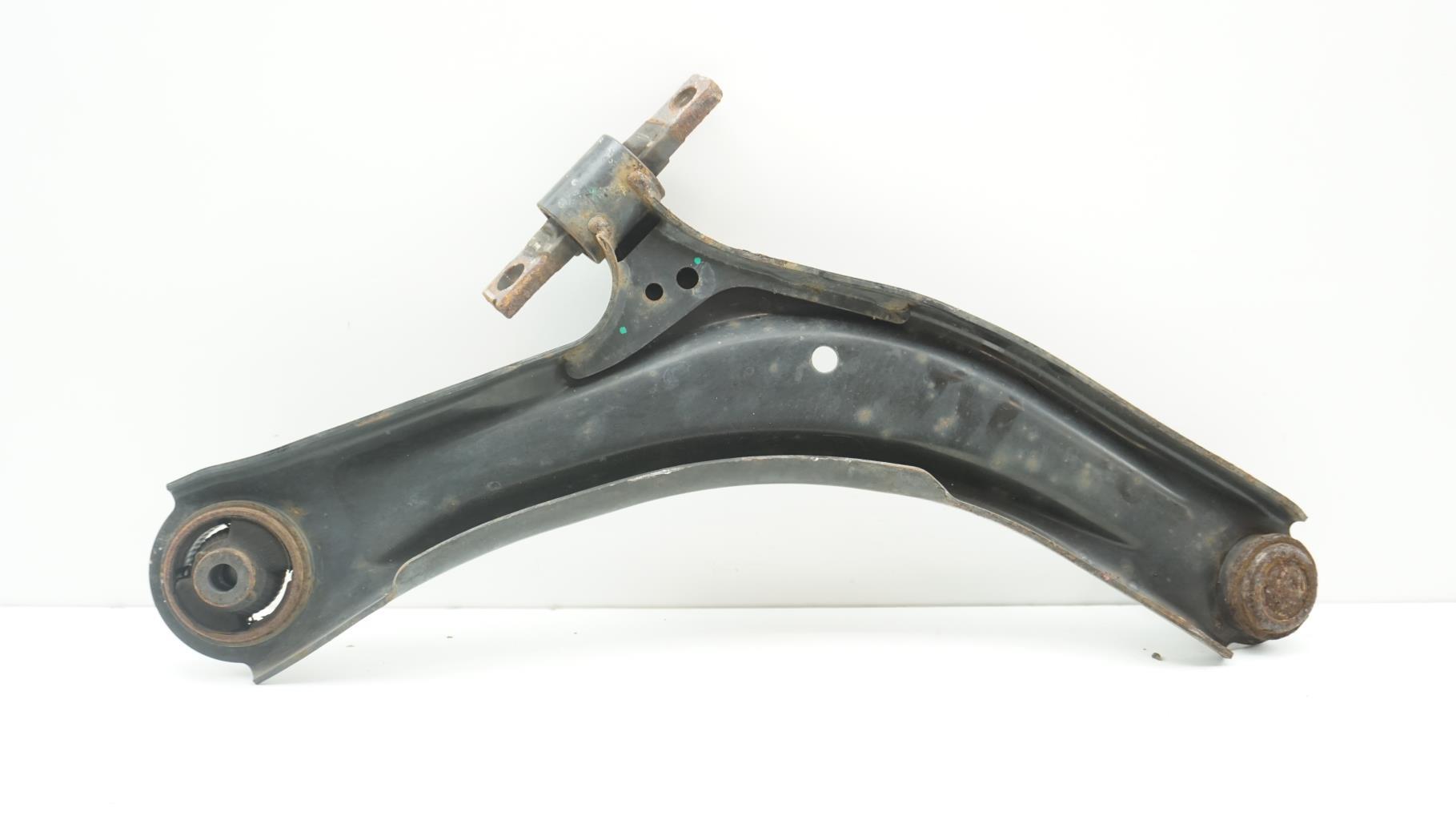 Triangle avant gauche RENAULT KOLEOS 1 PHASE 1 Diesel - 1