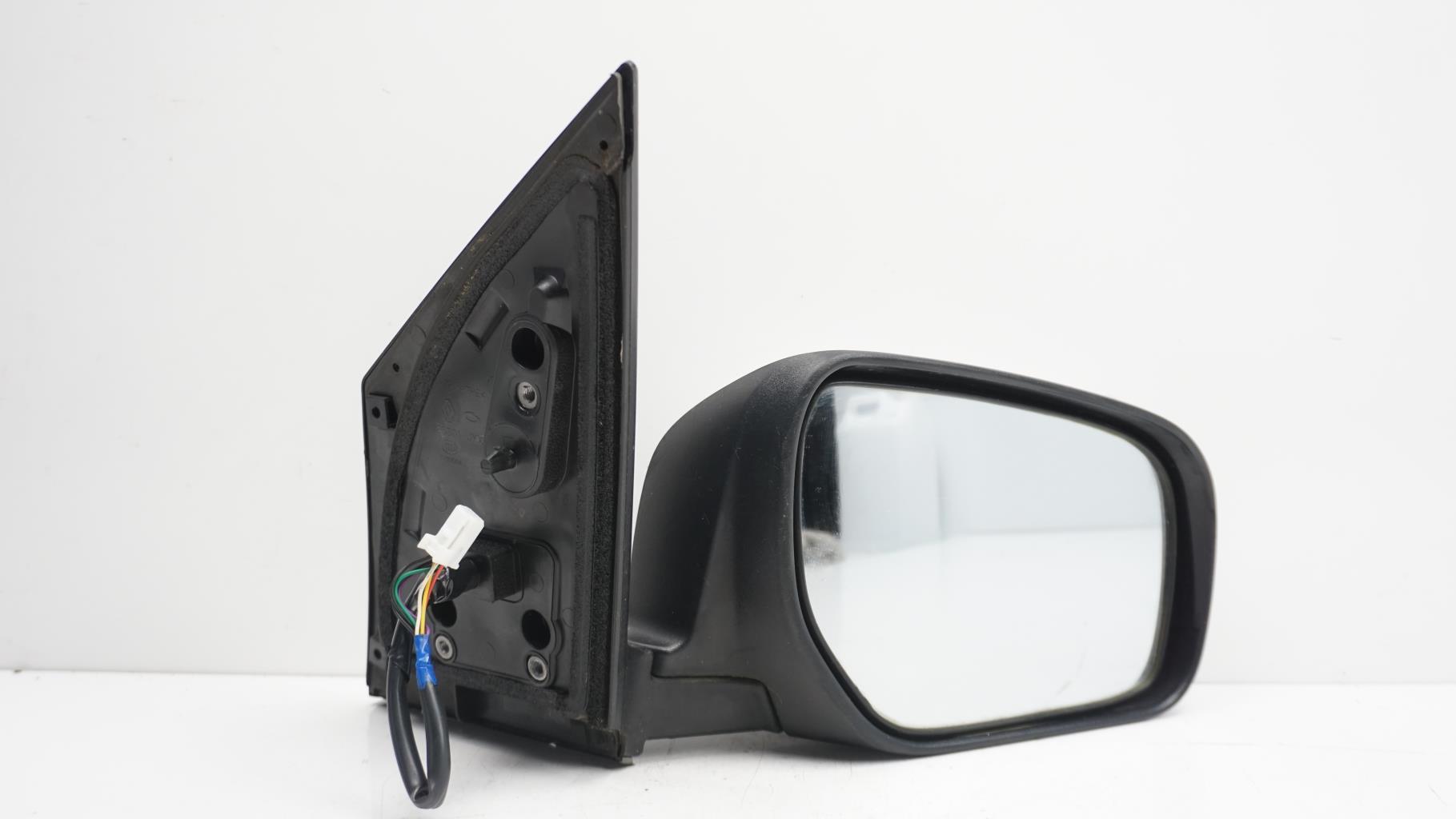 Retrovisor derecho RENAULT KOLEOS 1 PHASE 1 Diésel - 1