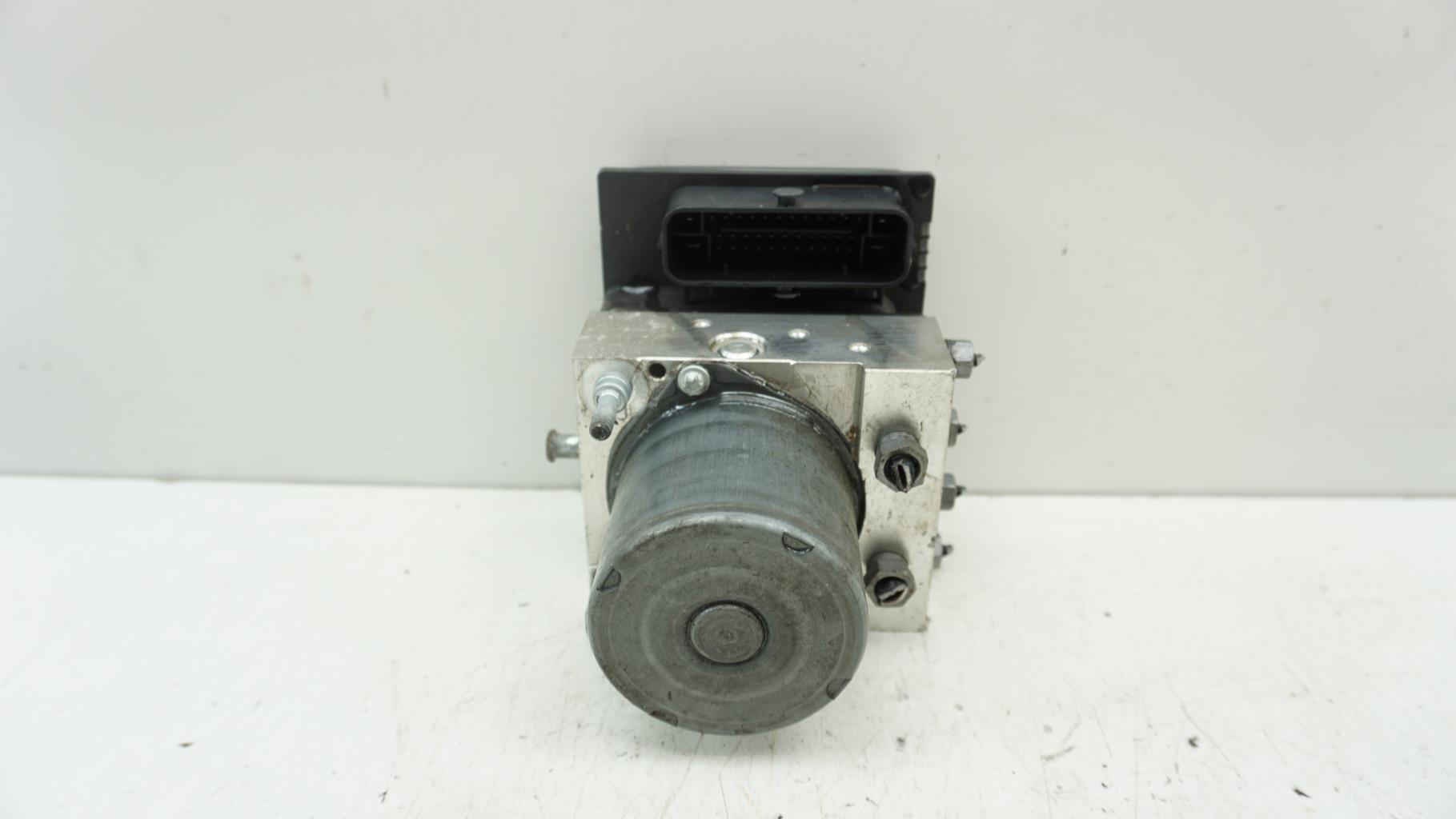 Blocco ABS (antibloccaggio freni) CITROEN DS5 PHASE 1 Diésel - 1