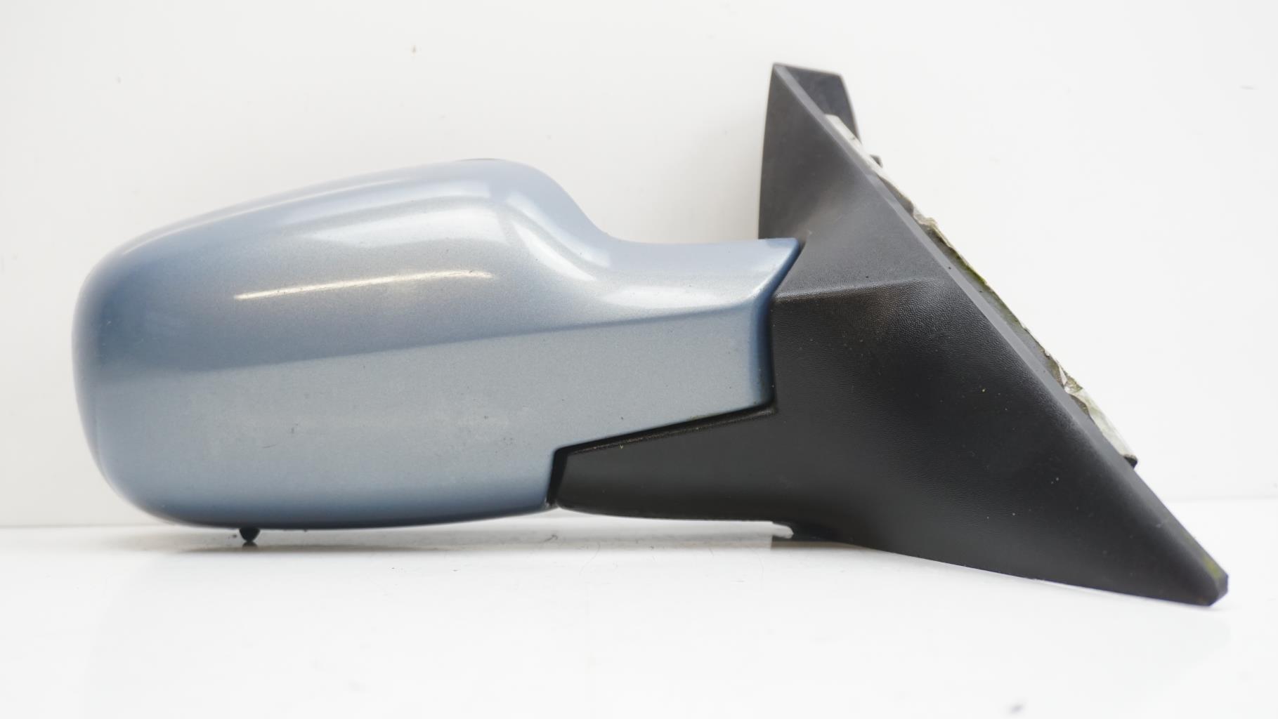 Retrovisor derecho RENAULT SCENIC 2 PHASE 1 Diésel - 1