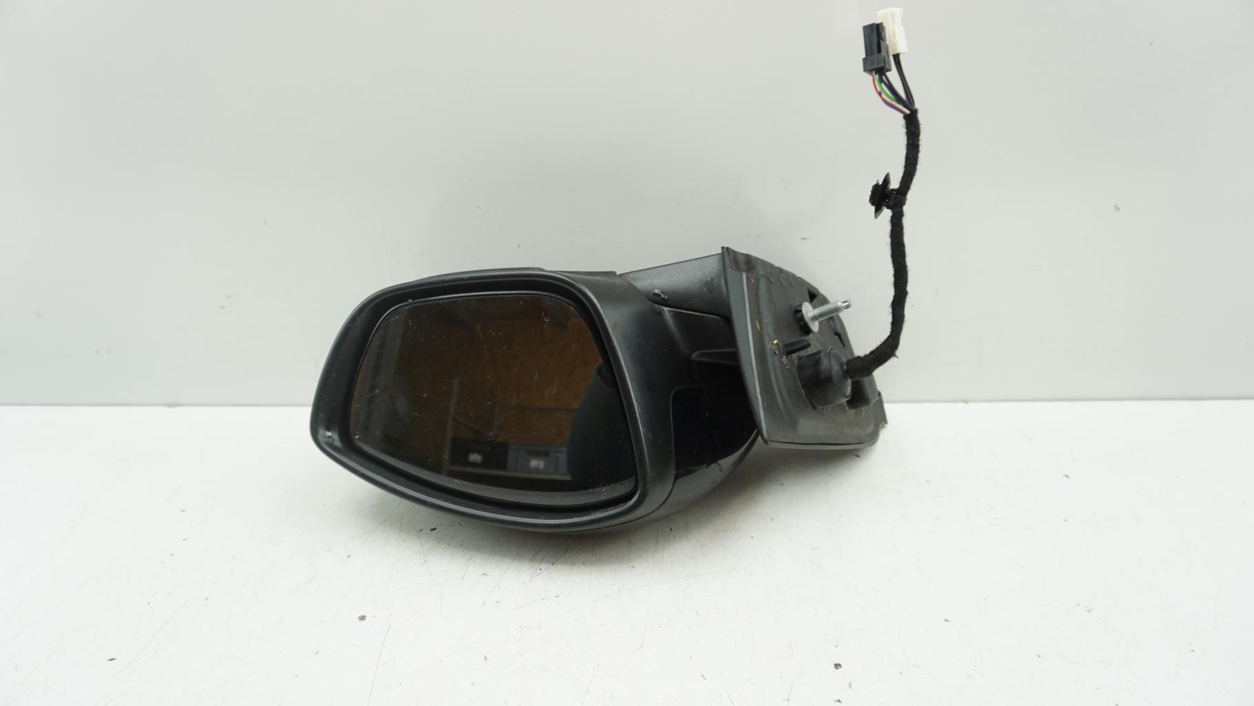 Specchietto retrovisore destro CITROEN C4 CACTUS Gasolina - 1