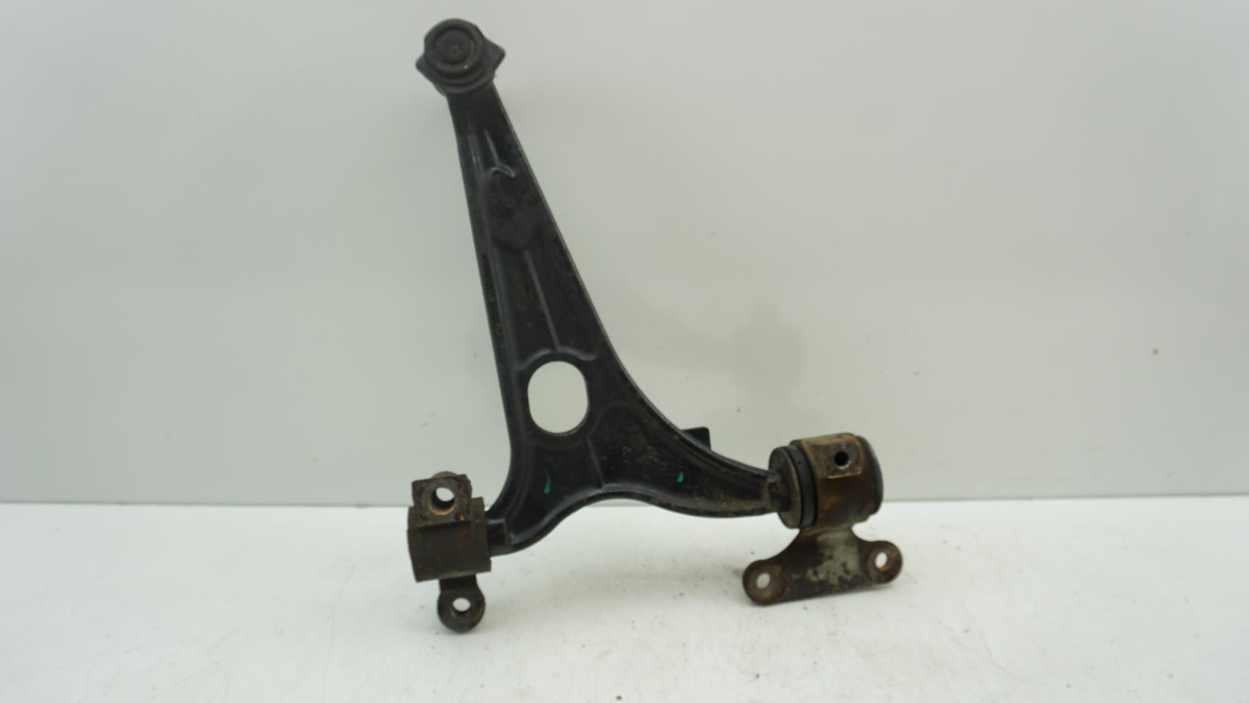 Triangle avant gauche CITROEN JUMPY 2 Diesel - 1