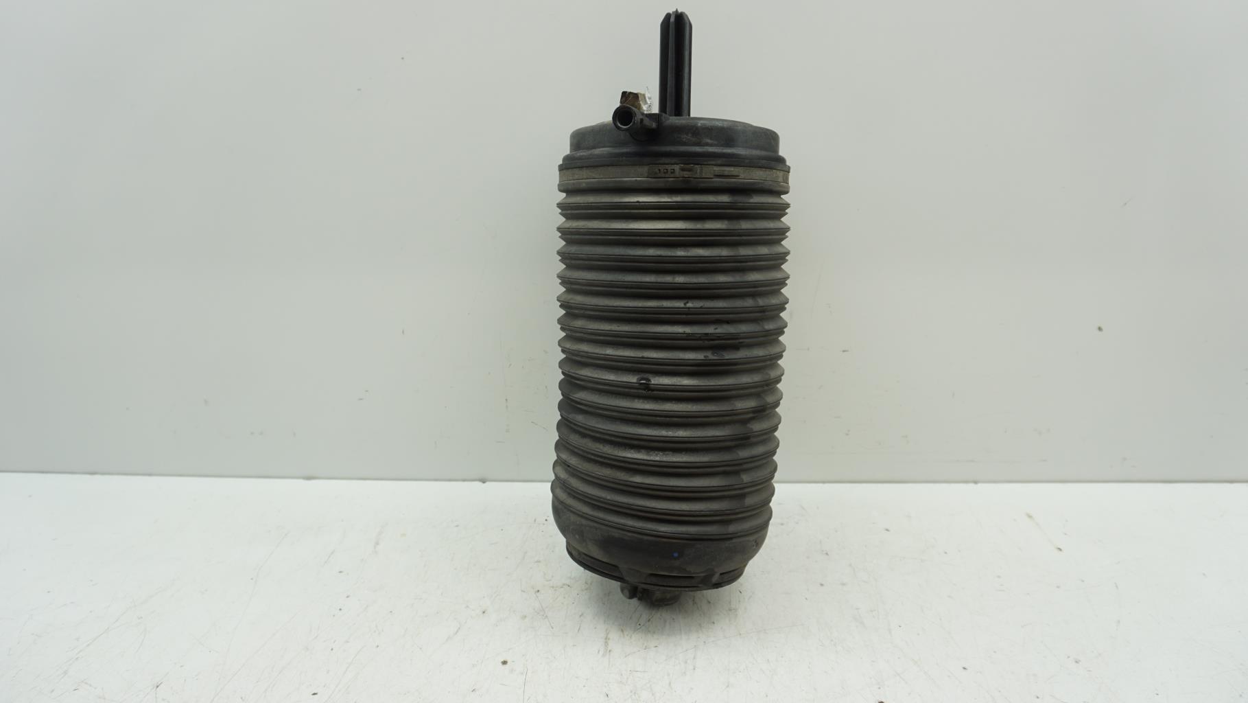 Cuscino pneumatico posteriore sinistro PORSCHE MACAN PHASE 1 Gasolina - 1