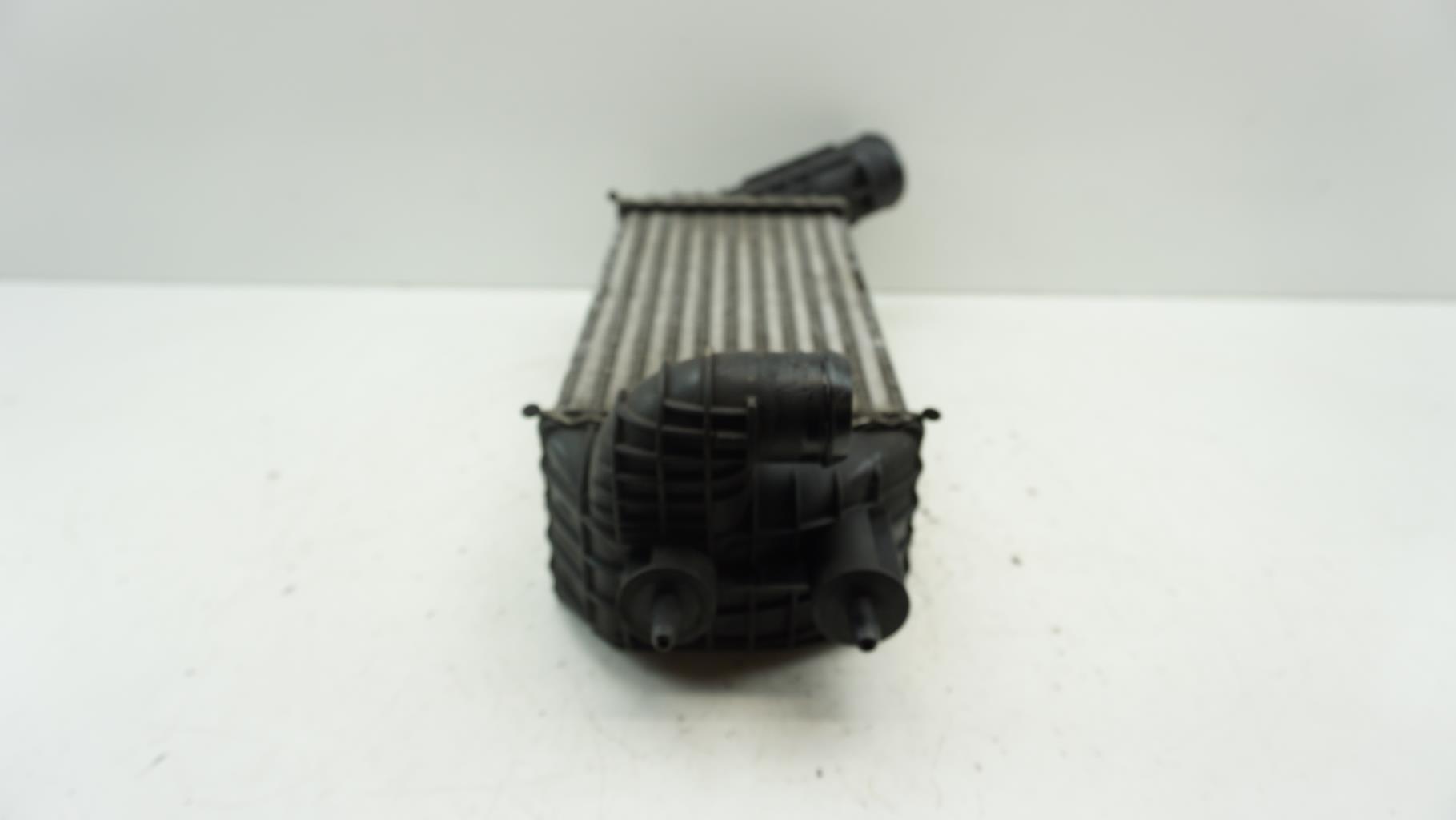 Scambiatore aria (Intercooler) CITROEN DS5 PHASE 1 Diésel - 1