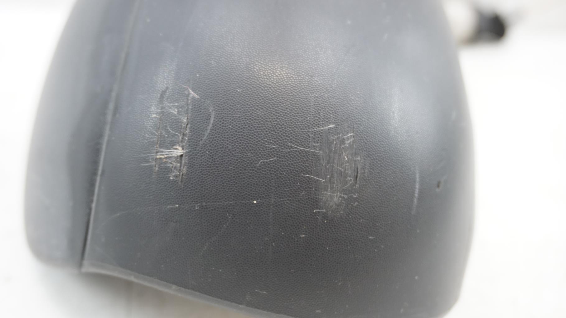 Retrovisor derecho CITROEN C3 1 PHASE 1 Gasolina - 1