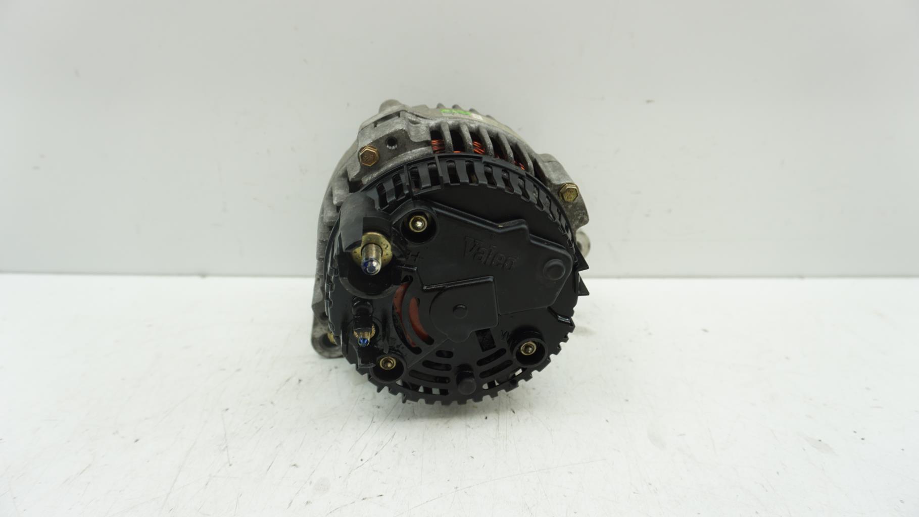 Alternatore CITROEN XSARA PHASE 1 Gasolina - 1