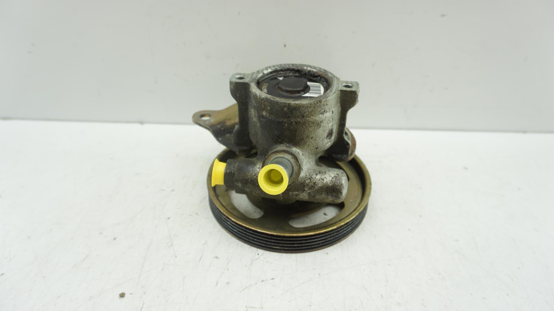 Pompe de direction CITROEN XSARA PHASE 1 Essence - 1