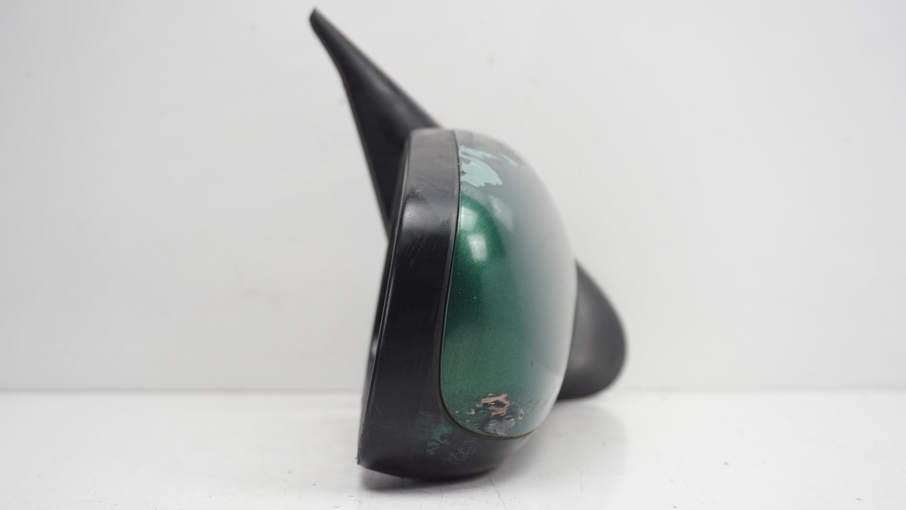 Specchietto retrovisore destro CITROEN XSARA PHASE 1 Gasolina - 1