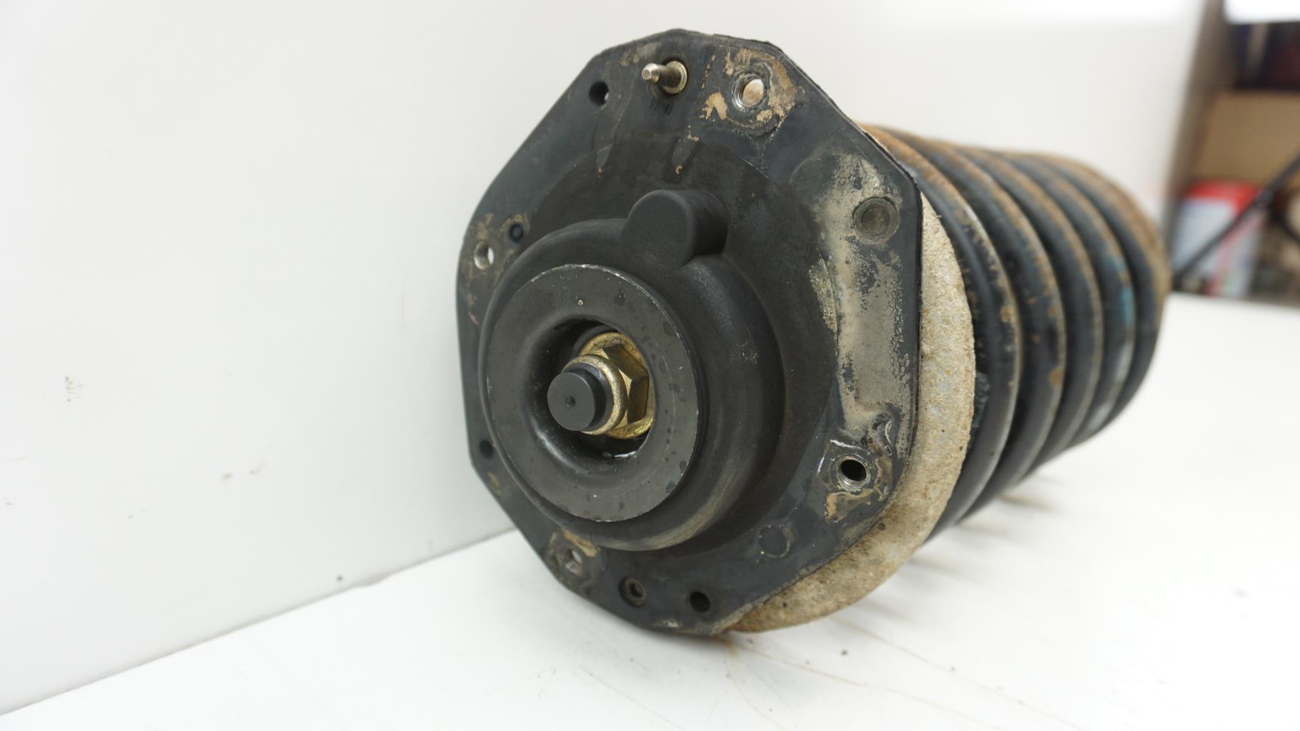 Ammortizzatore anteriore sinistro CITROEN XSARA PHASE 1 Gasolina - 1