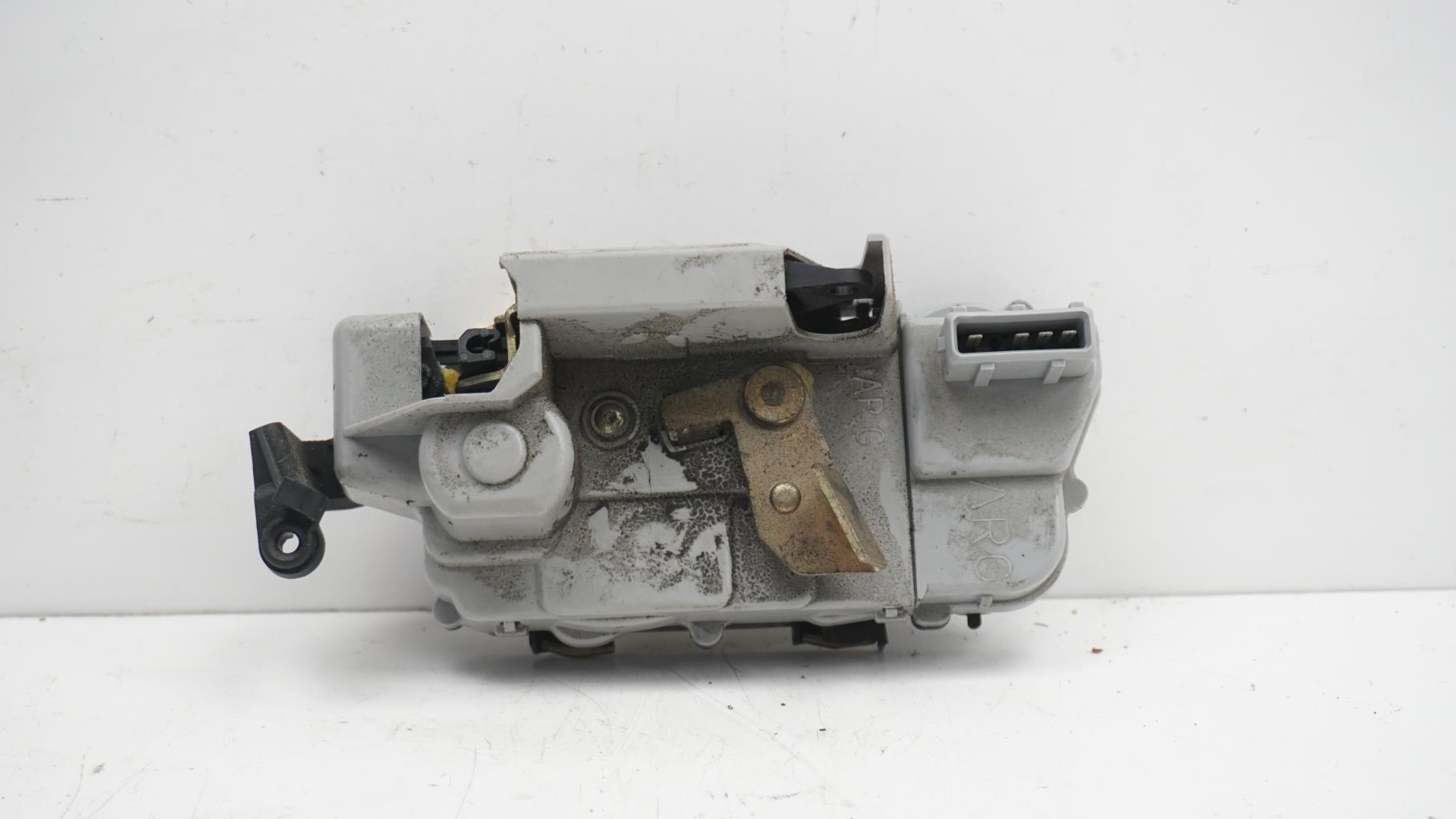 Serratura posteriore sinistra CITROEN XSARA PHASE 1 Gasolina - 1
