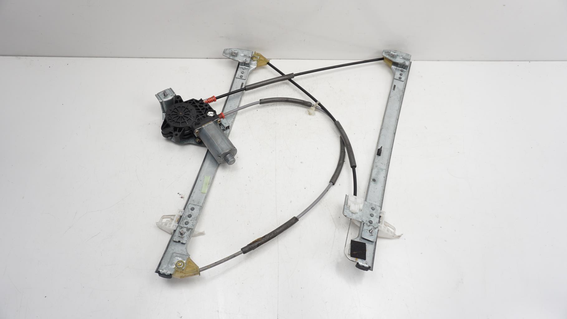 Alzacristalli elettrico anteriore destro CITROEN XSARA PHASE 1 Gasolina - 1