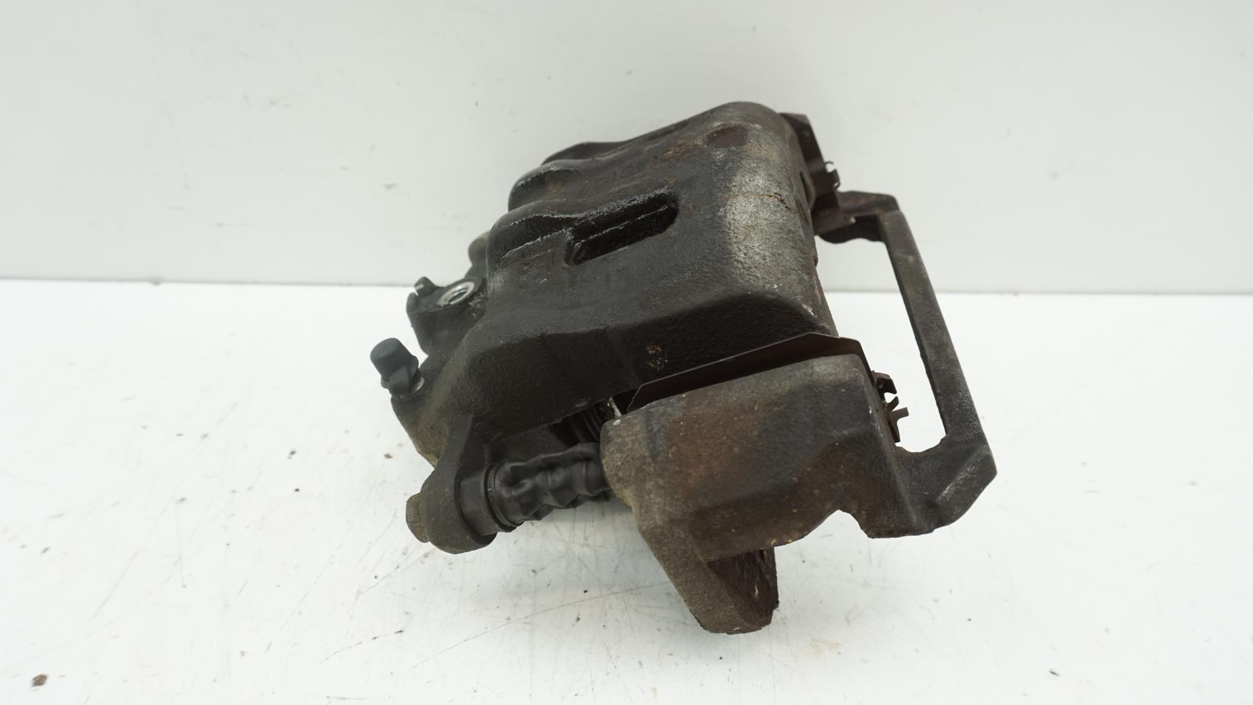 Pinza freni anteriore destra OPEL ANTARA PHASE 2 Diésel - 1