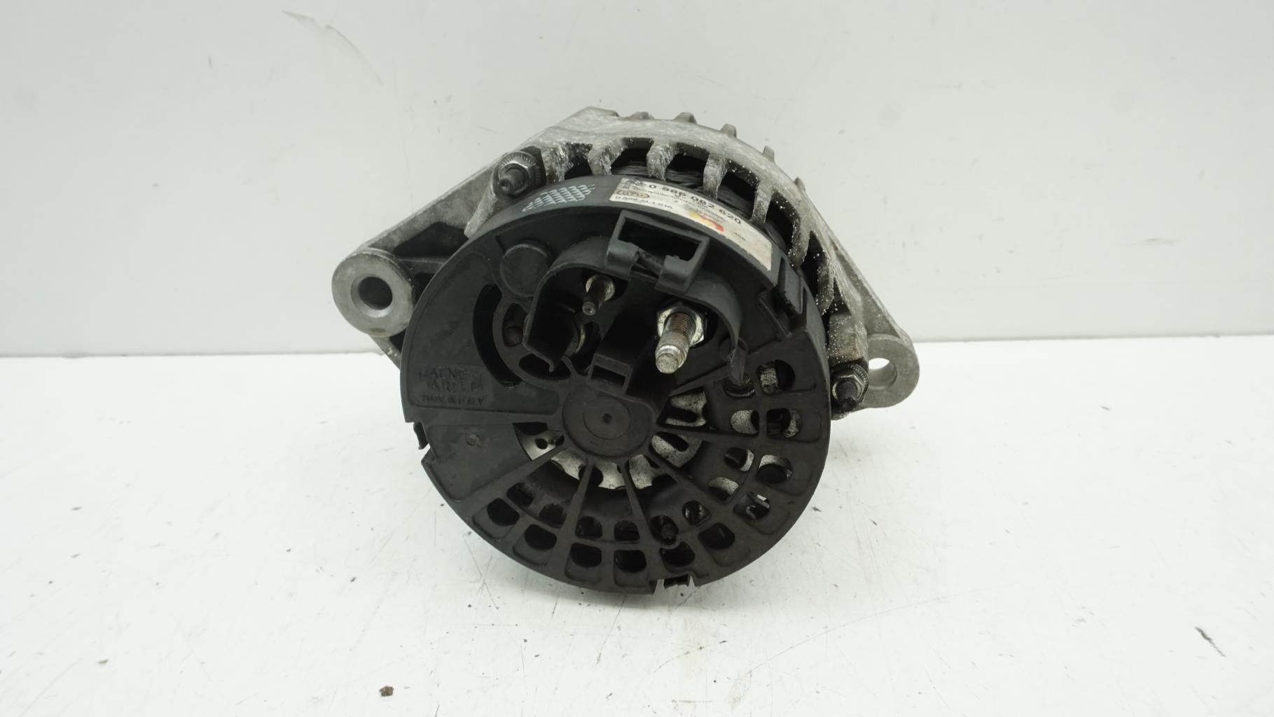 Alternatore SUZUKI SX4 1 Diésel - 1
