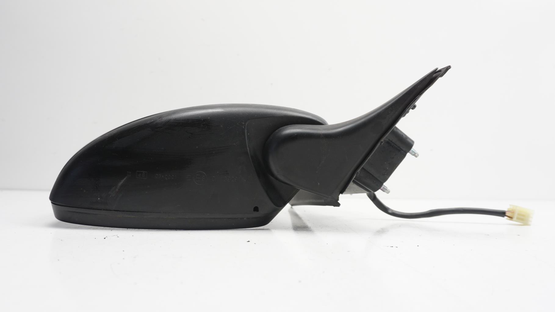 Retrovisor derecho SUZUKI SX4 1 Diésel - 1