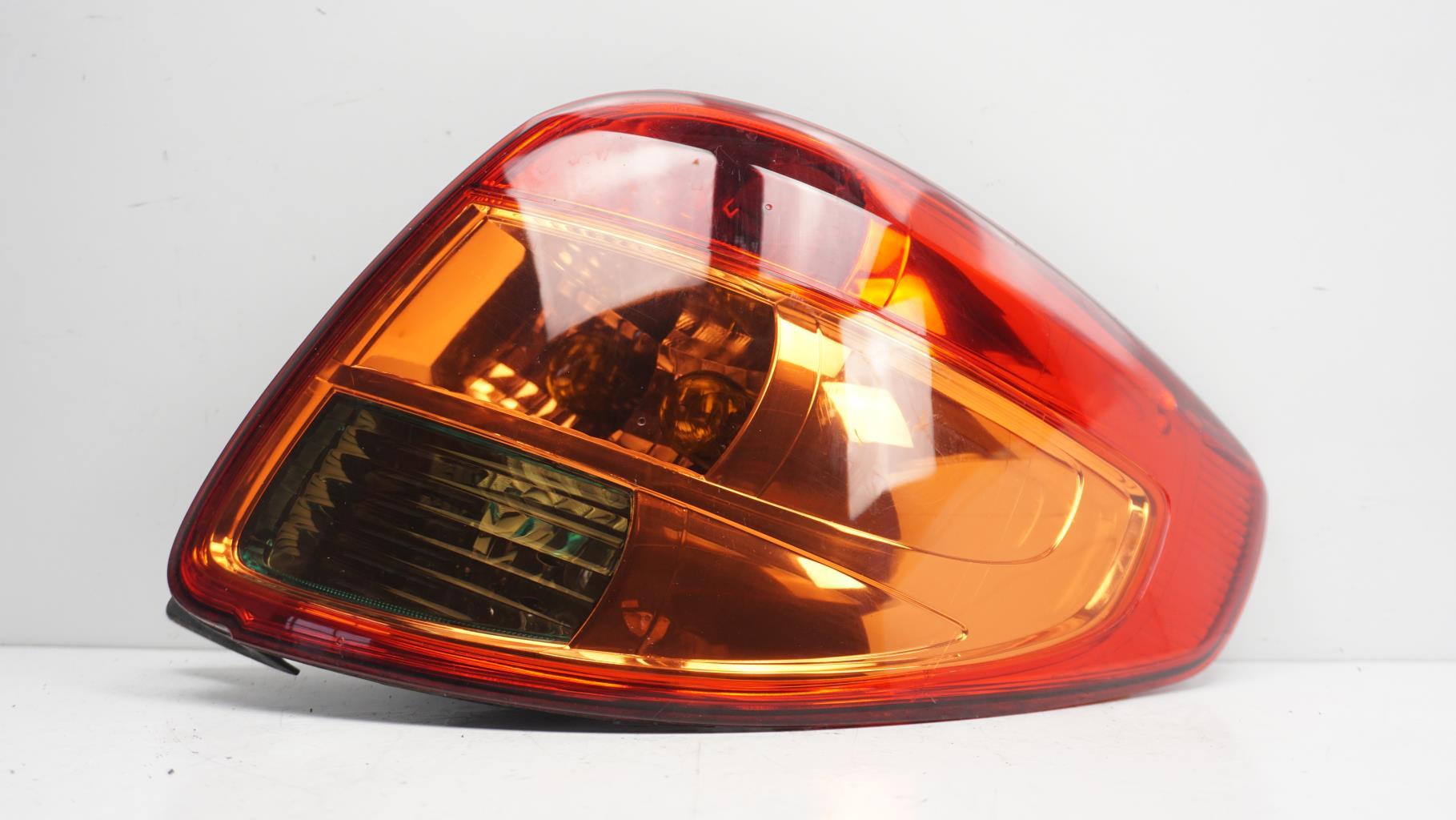 Fanale posteriore principale destro (luci) SUZUKI SX4 1 Diésel - 1