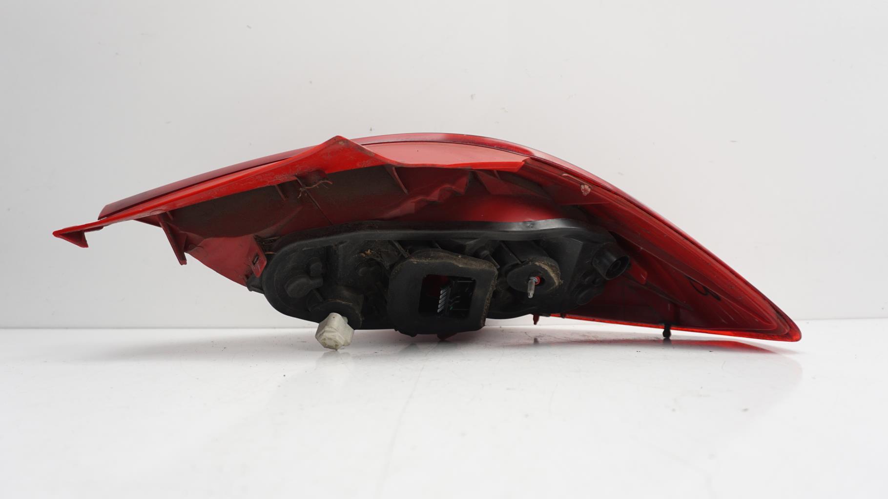 Fanale posteriore principale sinistro (luci) OPEL CORSA D PHASE 2 Diésel - 1