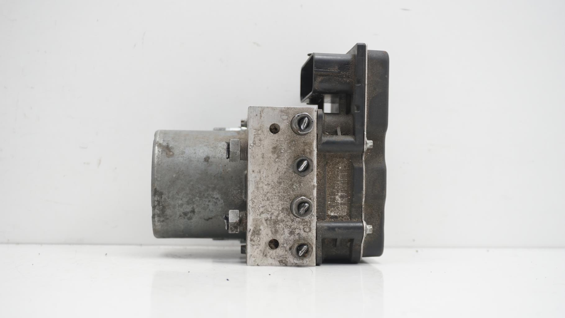 Blocco ABS (antibloccaggio freni) CITROEN C5 2 Diésel - 1