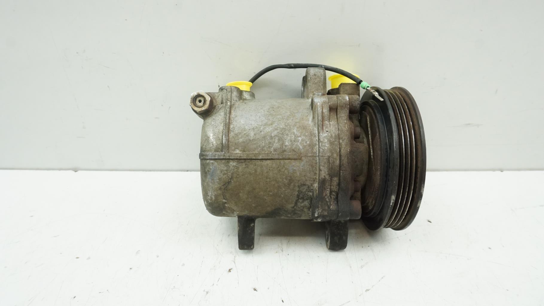 Compressore clima SUZUKI GRAND VITARA 1 Diésel - 1