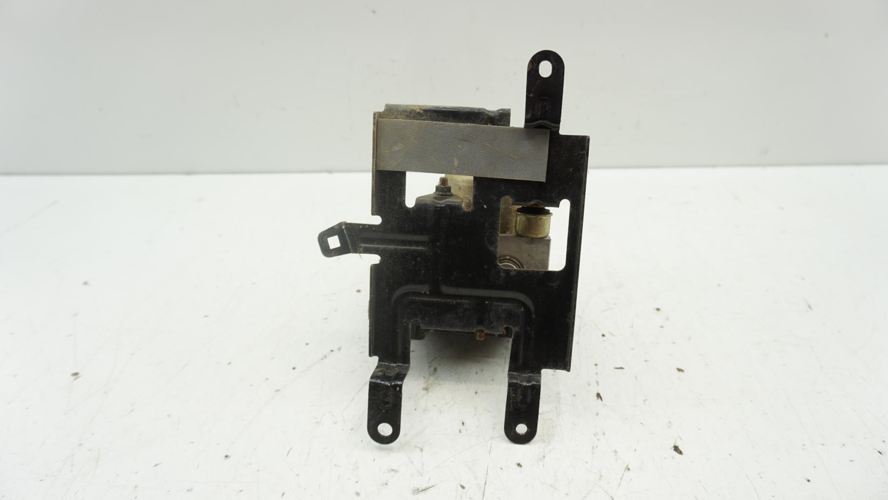 Blocco ABS (antibloccaggio freni) SUZUKI GRAND VITARA 1 Diésel - 1