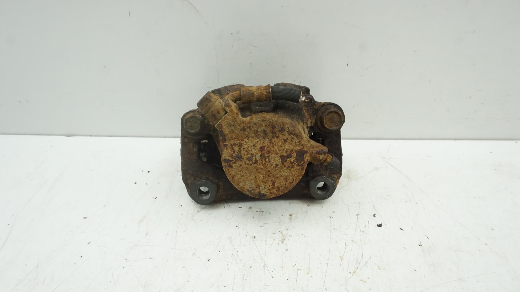 Pinza freni anteriore sinistra SUZUKI GRAND VITARA 1 Diésel - 1