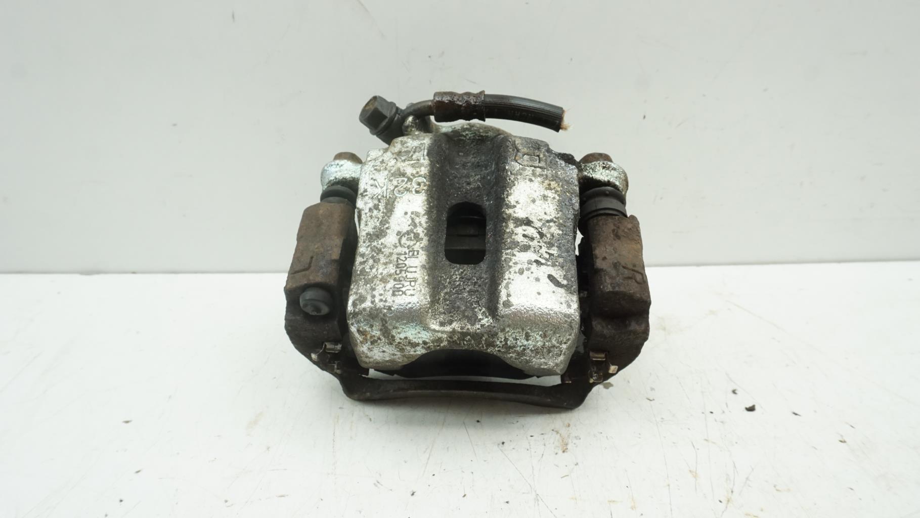 Pinza freni anteriore destra SUZUKI GRAND VITARA 1 Diésel - 1