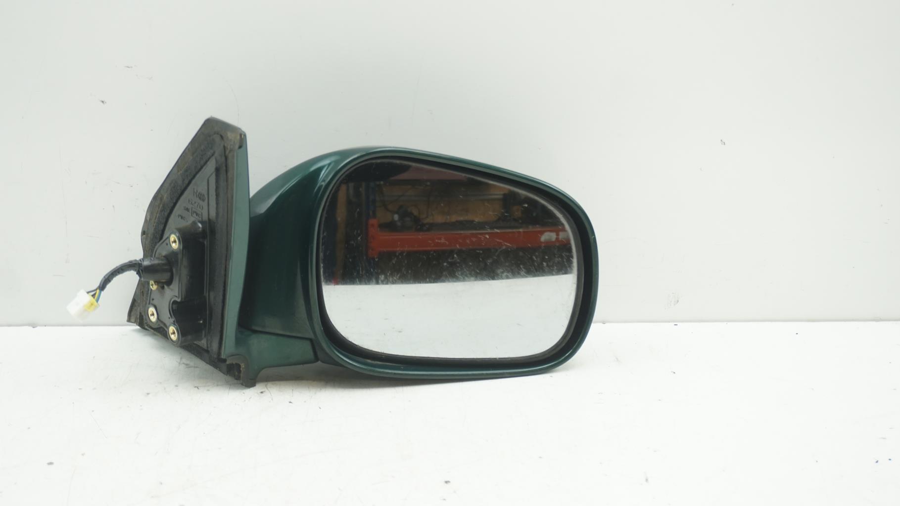Specchietto retrovisore destro SUZUKI GRAND VITARA 1 Diésel - 1