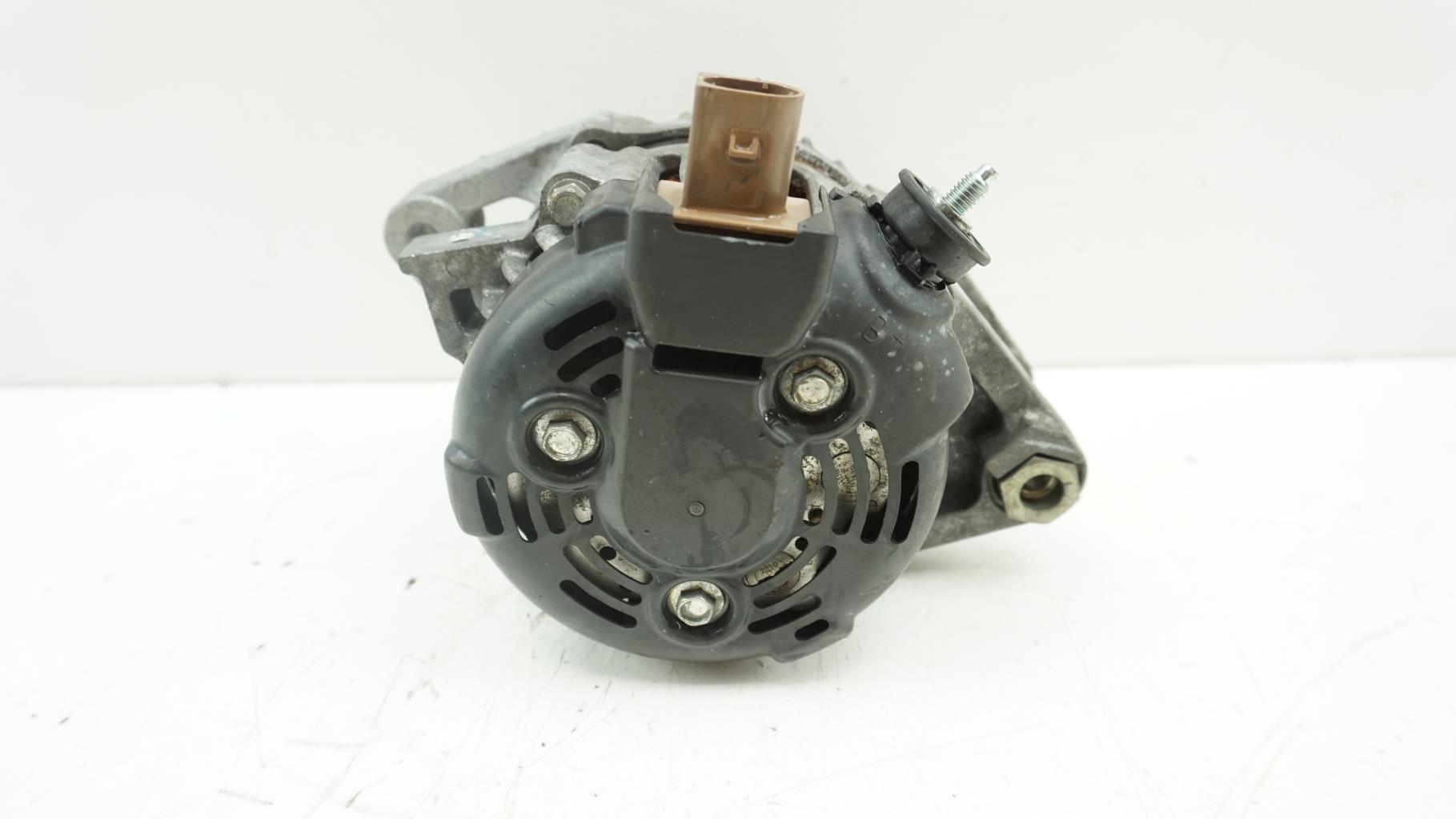 Alternatore CITROEN C1 2 Gasolina - 1