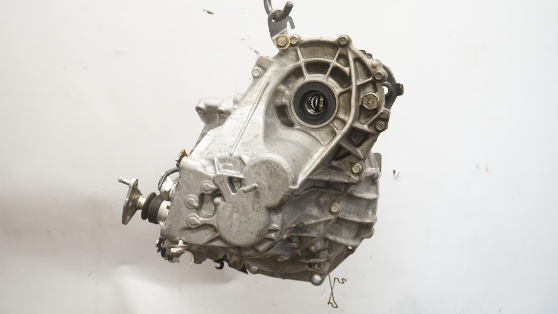 Boite de vitesses CITROEN C1 2 Essence - 1
