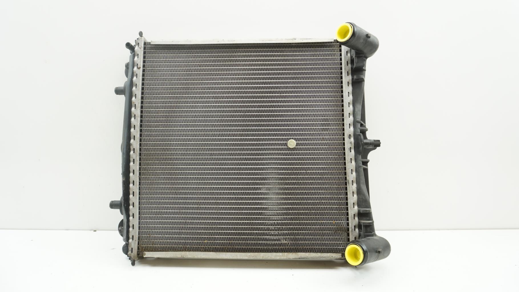 Radiateur eau PORSCHE BOXSTER 1 986 CABRIOLET  - 1