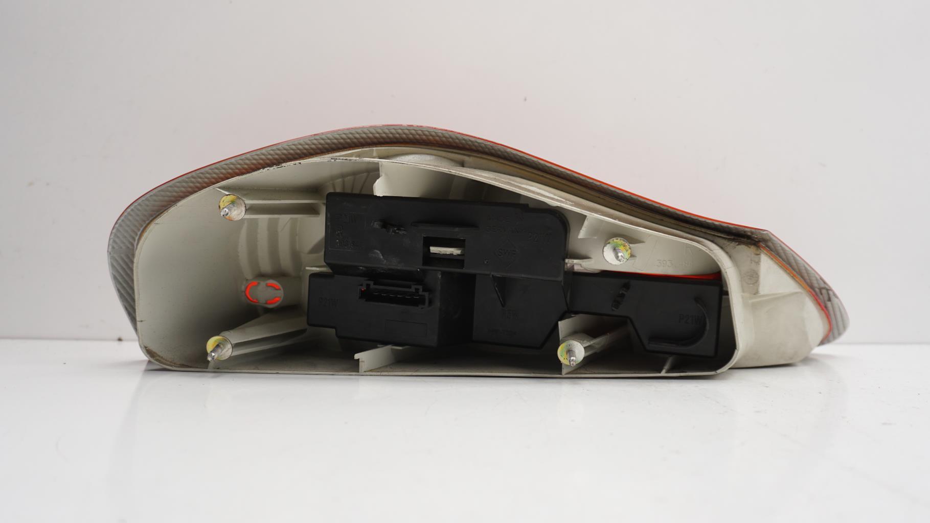 Fanale posteriore principale destro (luci) PORSCHE BOXSTER 1 986 CABRIOLET  - 1