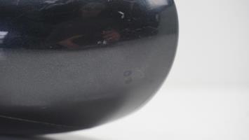 Photo de la pièce