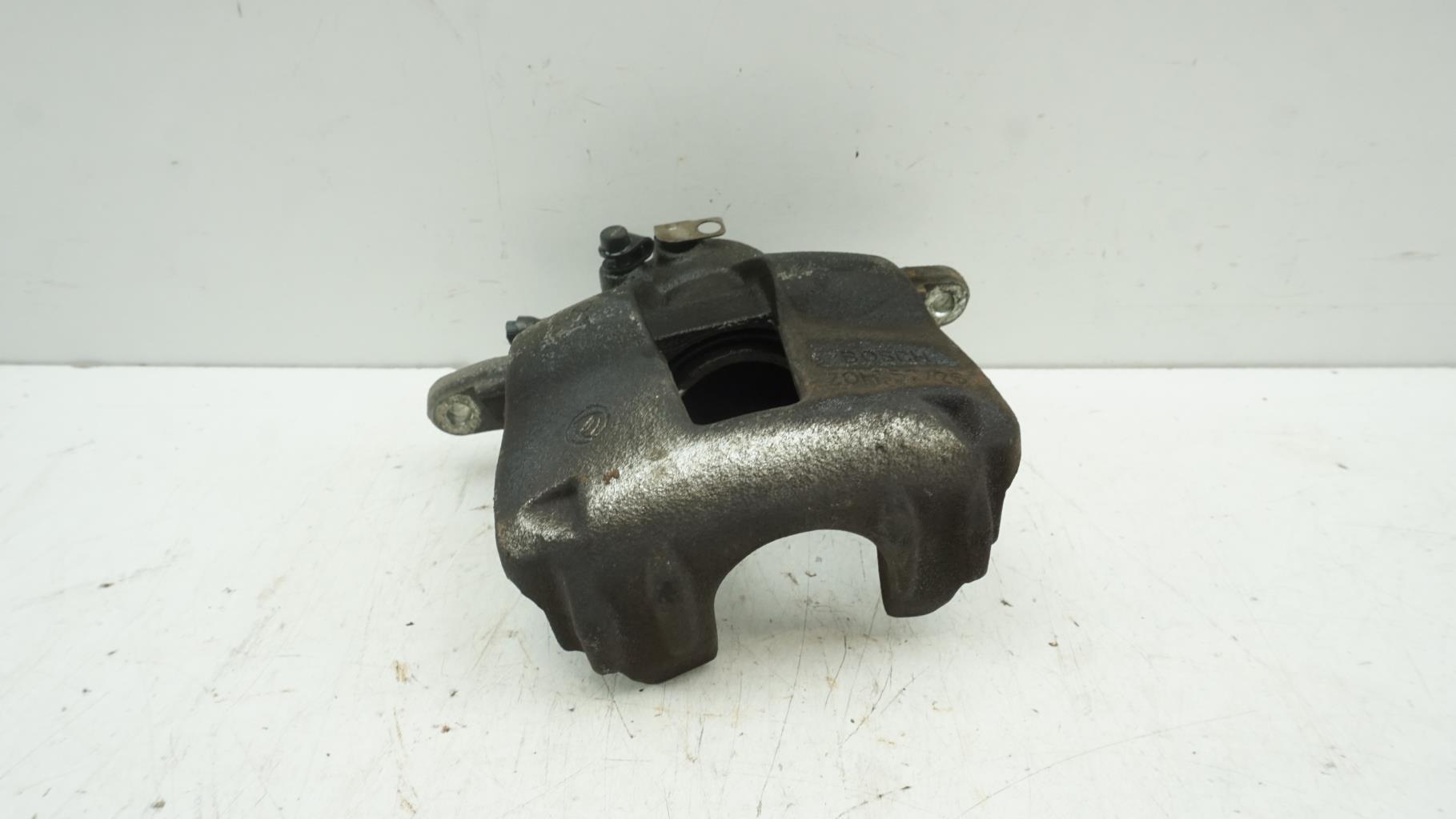 Pinza freni anteriore sinistra ALFA ROMEO MITO PHASE 1 Diésel - 1