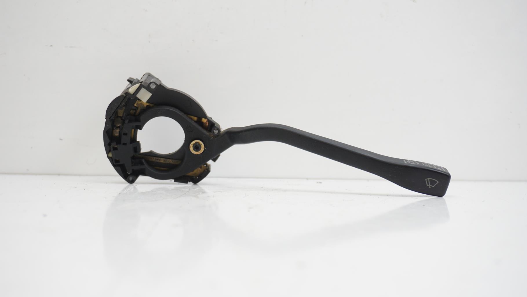 Devio tergicristalli VOLKSWAGEN POLO 2 PHASE 1 Gasolina - 1