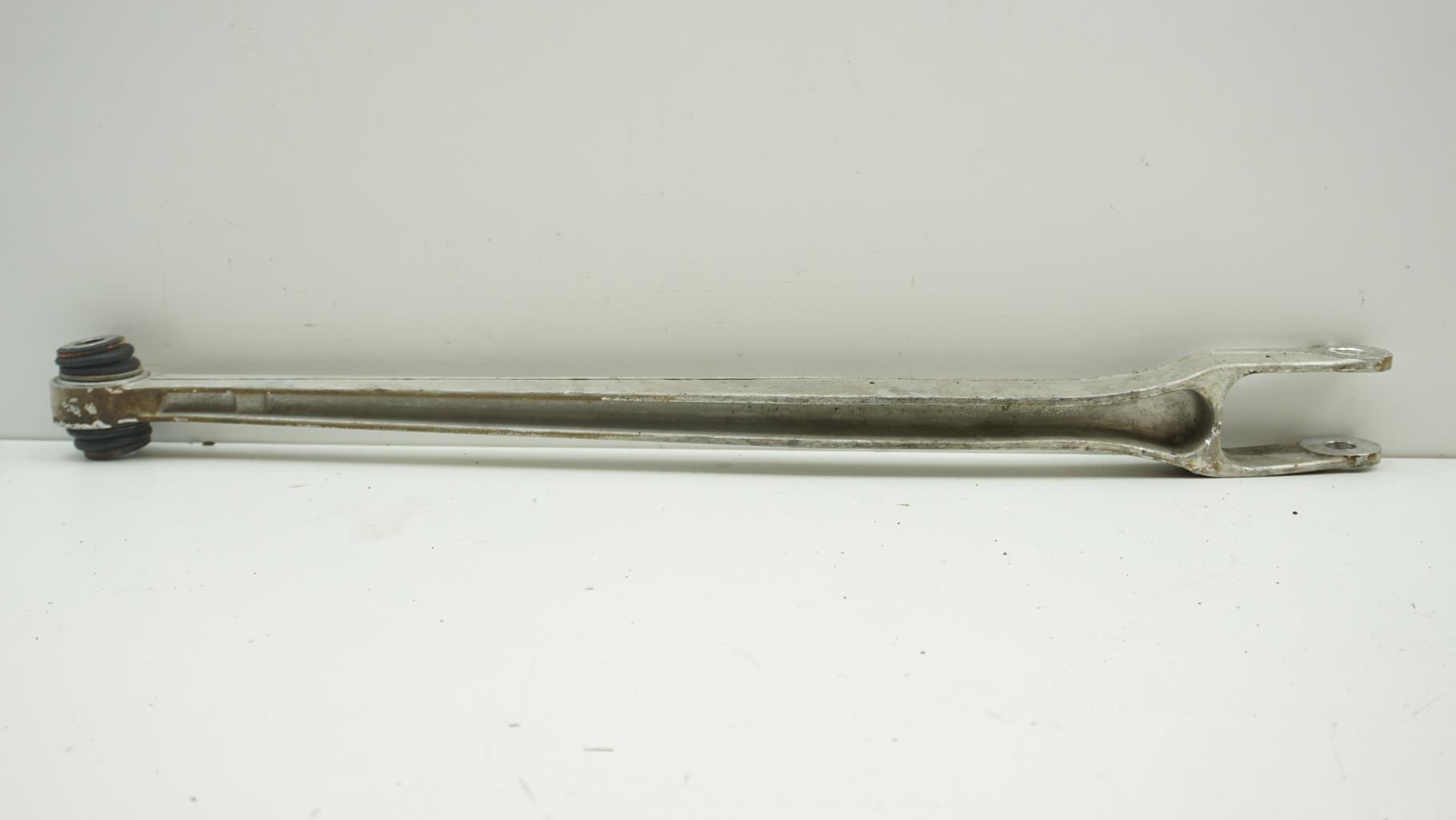 Braccio sospensione inferiore posteriore destro PORSCHE BOXSTER 1 986 CABRIOLET  - 1
