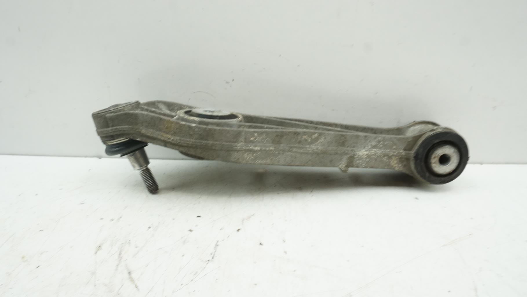 Braccio sospensione posteriore sinistra PORSCHE BOXSTER 1 986 CABRIOLET  - 1