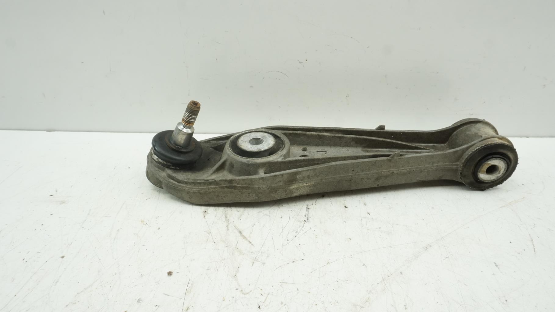 Braccio sospensione posteriore destra PORSCHE BOXSTER 1 986 CABRIOLET  - 1